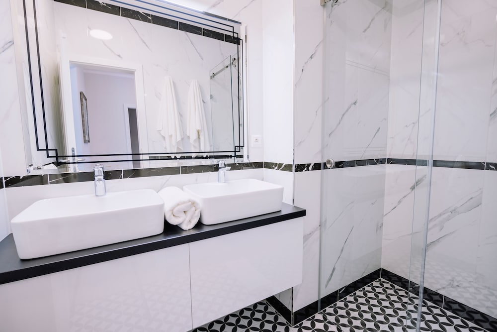 Exclusive Apartment photo 3