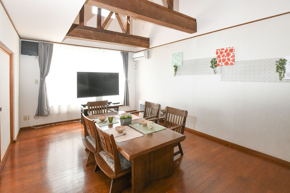 Private Vacation Home photo 3