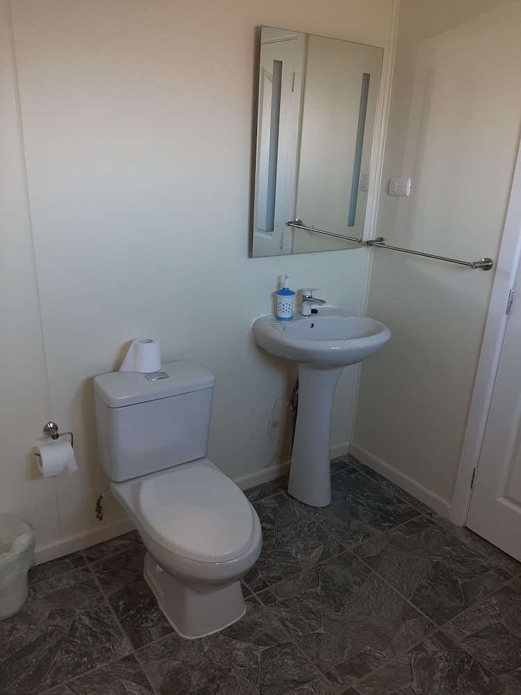 Basic Duplex photo 2