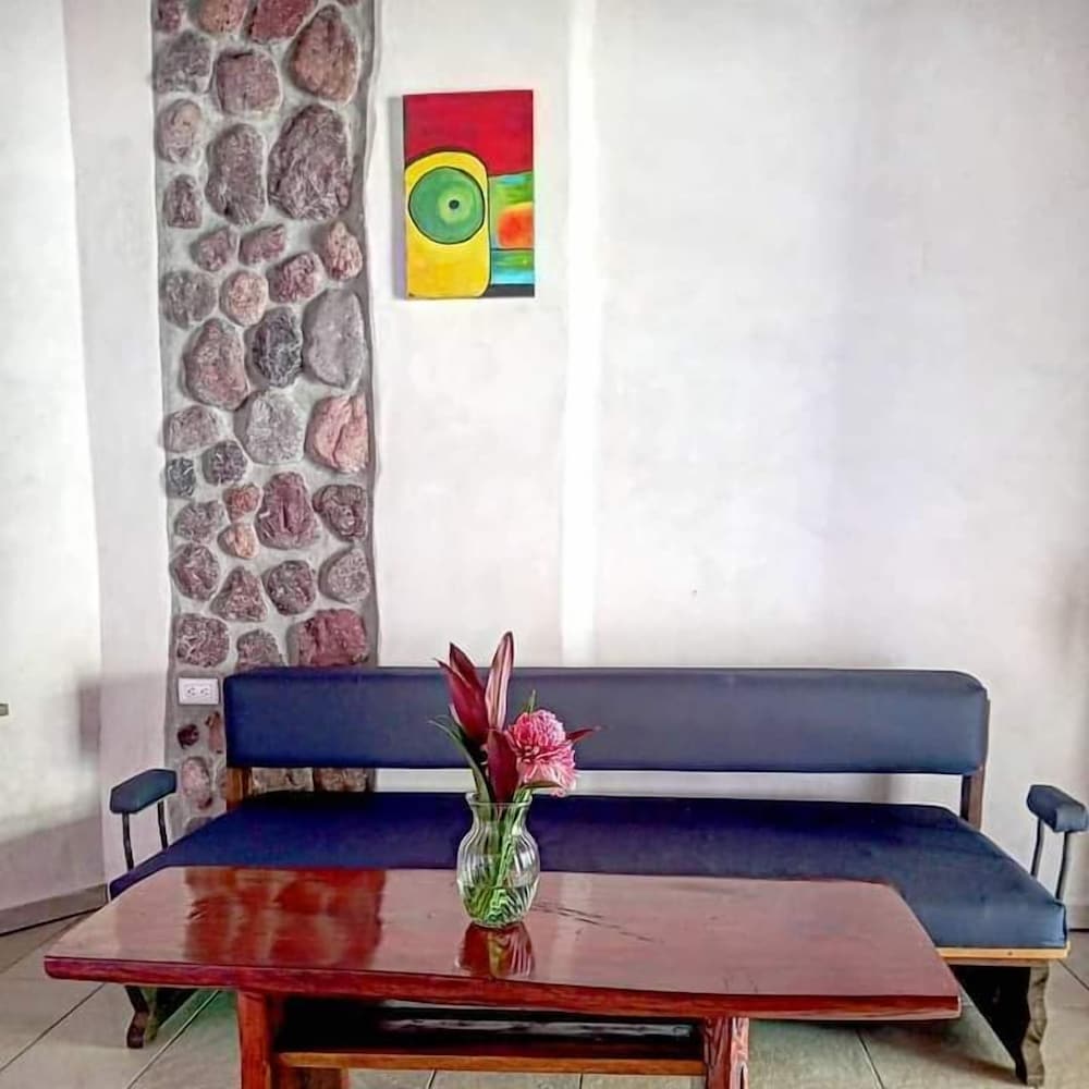 Tucan Room photo 3