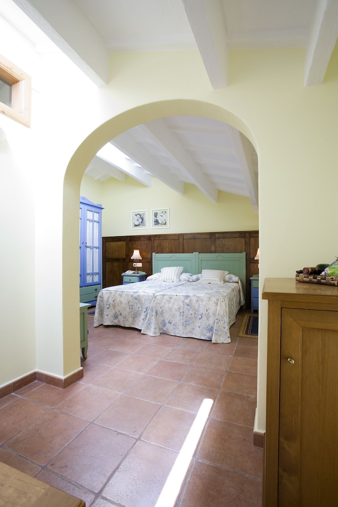 Suite photo 2
