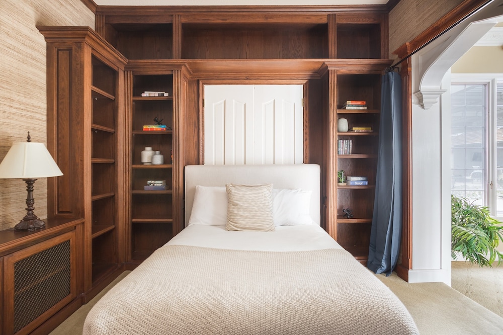 Villa (Multiple Bedrooms) photo 3