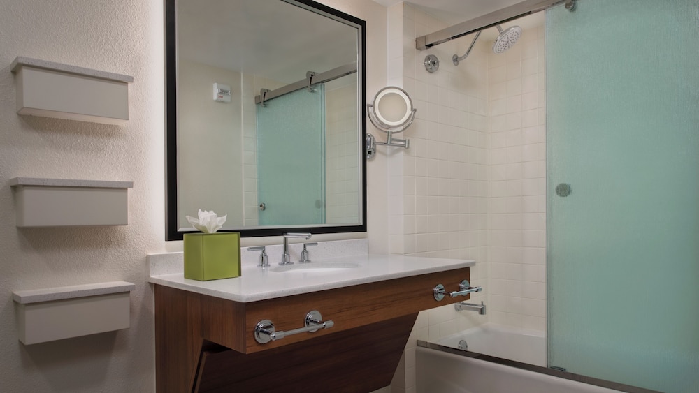 Preferred Room - Photo 3