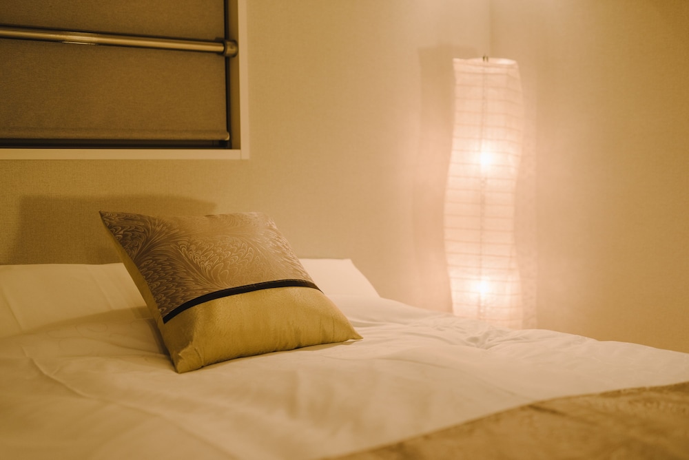 Superior Room B, Non Smoking photo 3