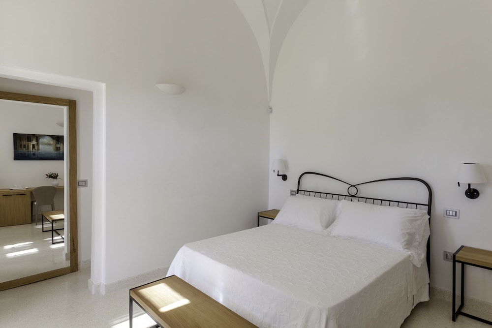 Classic Room, Patio photo 1