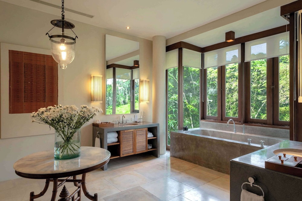 Villa (Forest Edge) - Photo 14