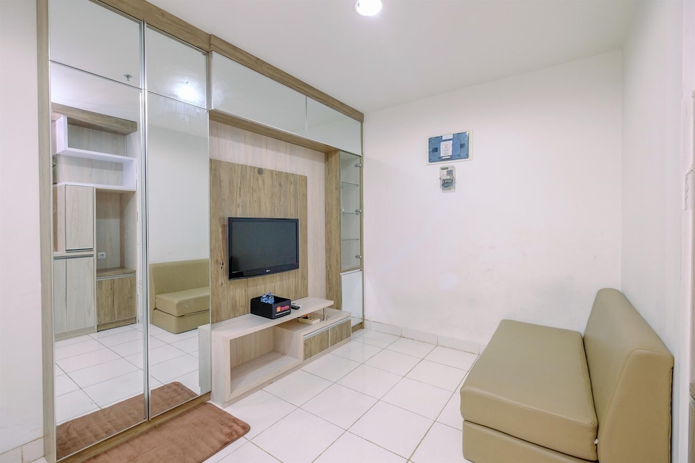 Apartment photo 3