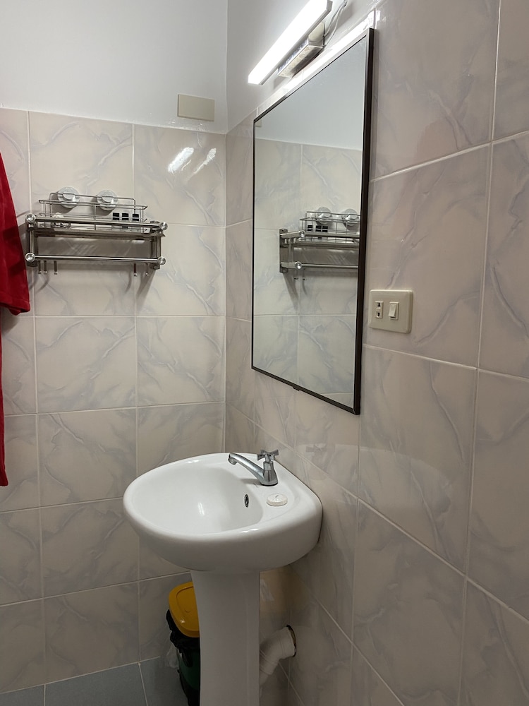 Premier Apartment (Premier Apartment 30m2) photo 2