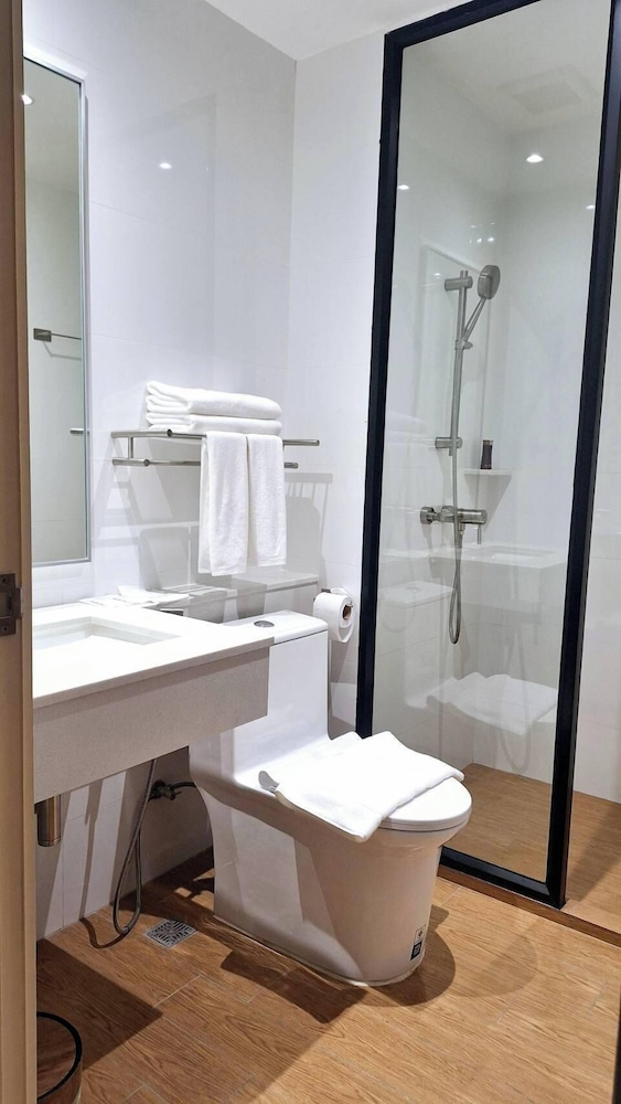 Superior Twin Room photo 3
