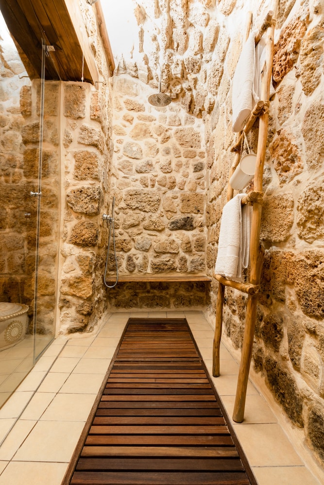 Design Suite, Multiple Beds, Non Smoking photo 2