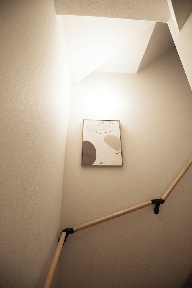 Suite OngTeu photo 2