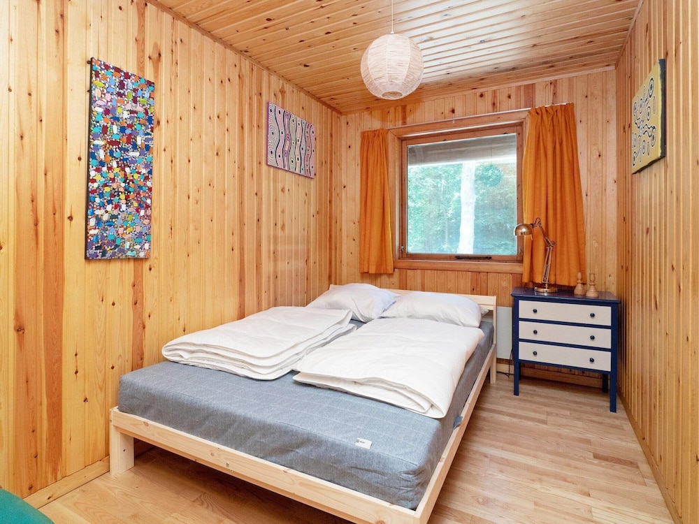 House photo 2