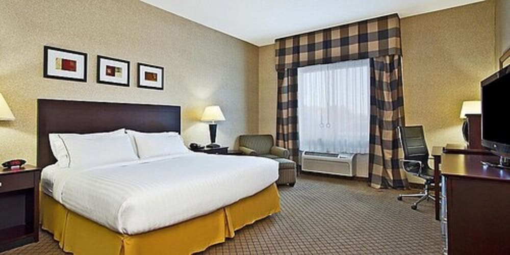Standard Room - Photo 4