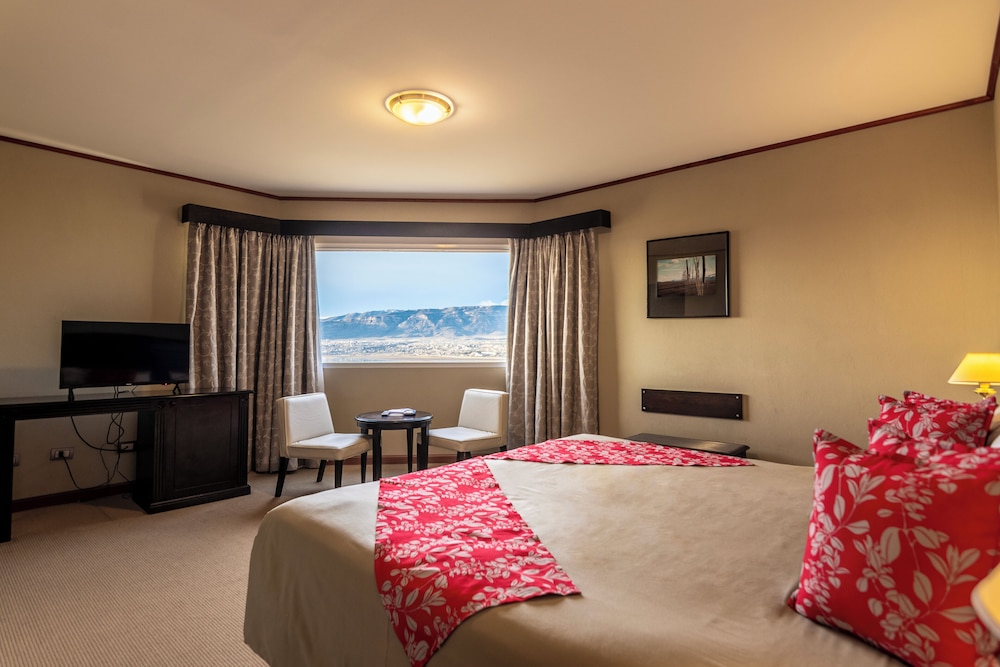 Suite, Bay View photo 1