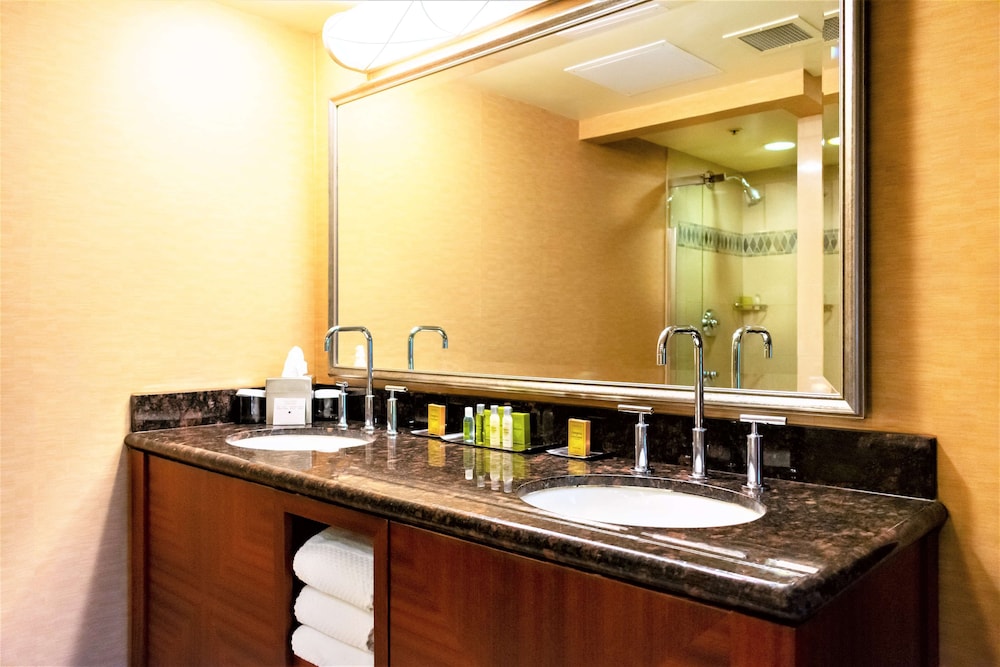 DoubleTree by Hilton San Jose, 사진 5