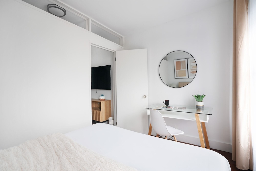 Apartment, 1 Bedroom, Non Smoking, Pets Allowed photo 2