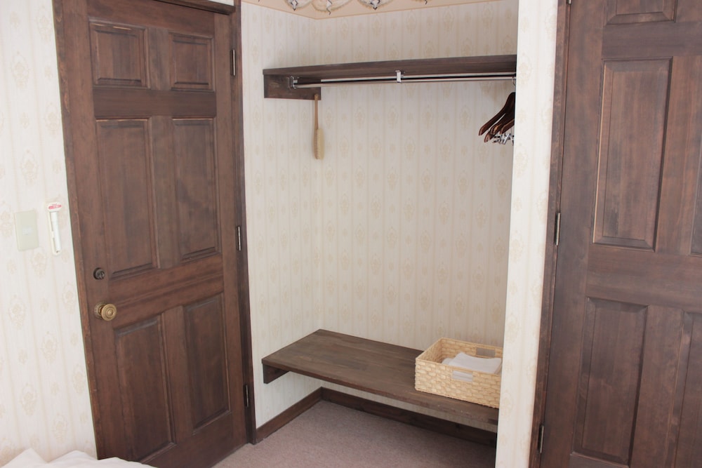 Twin Room photo 3