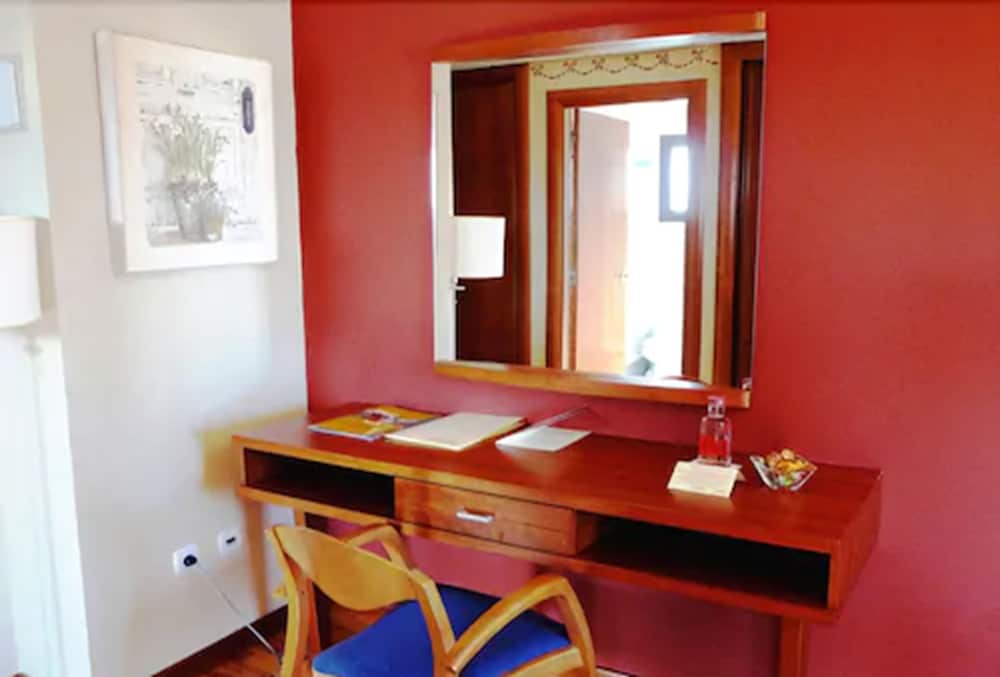Double Room Single Use photo 3