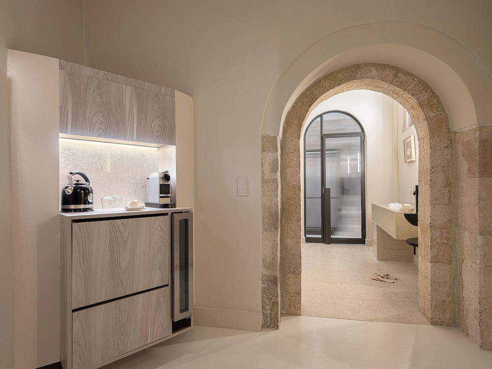 The Azade Residence photo 3