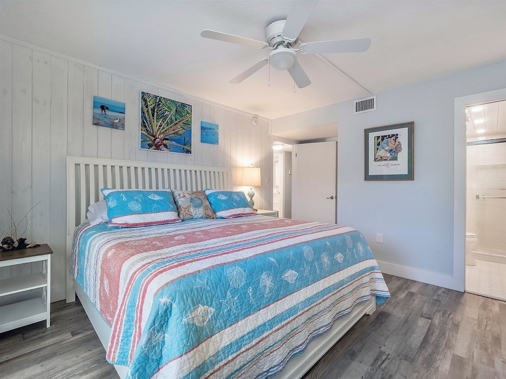 Condo (Spanish Cay B4) photo 3