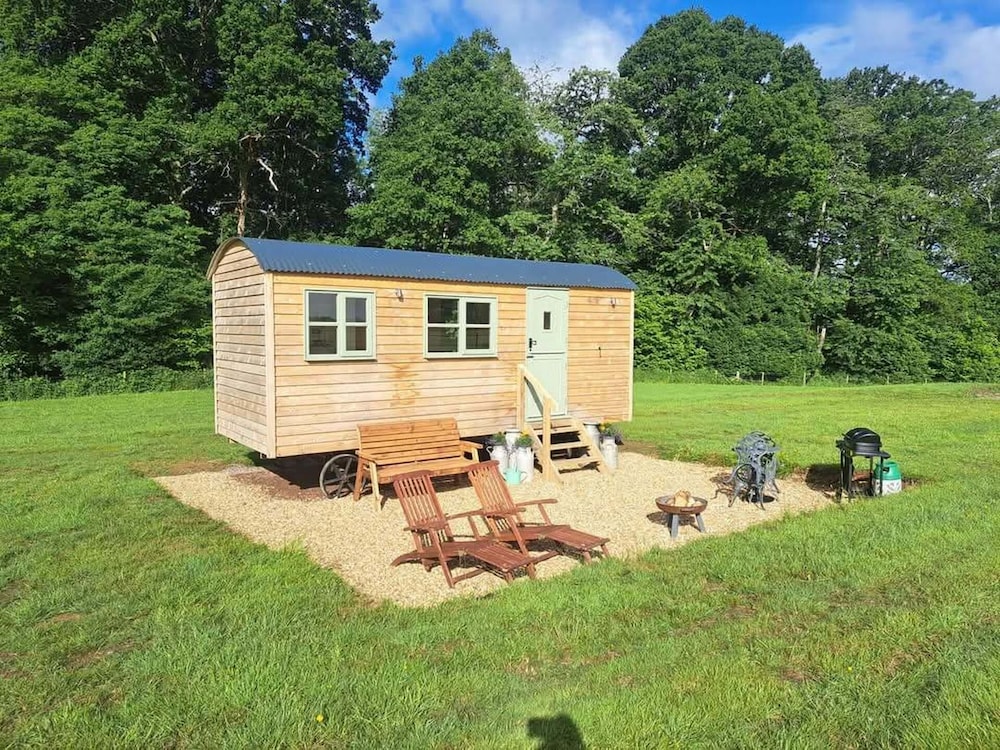 Cabin