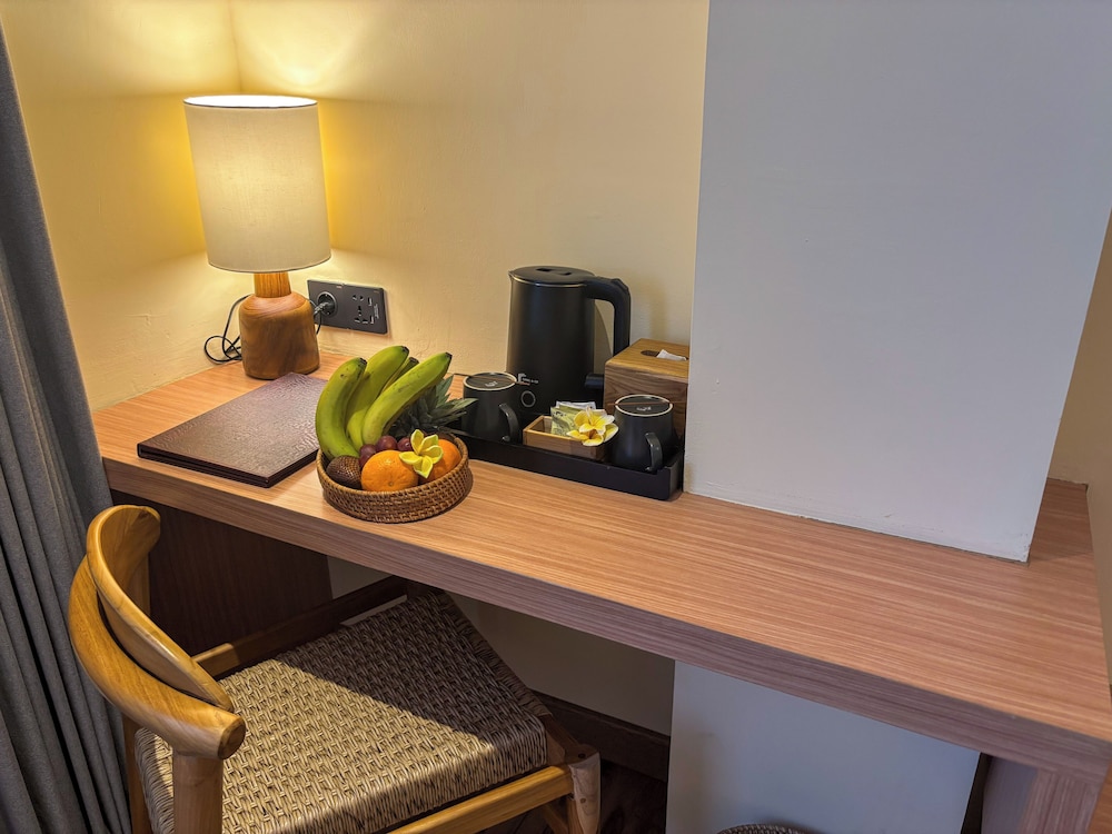 Junior Suite, 1 Bedroom - Photo 8