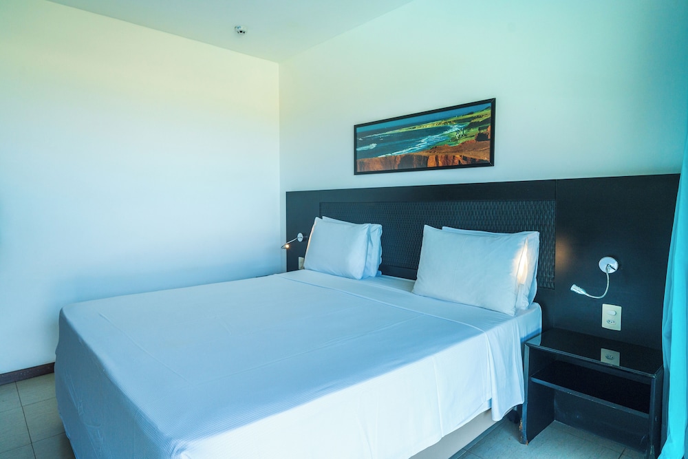 Royal Villa Bora photo 1