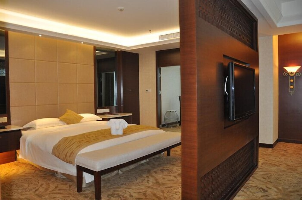 Premium Suite photo 1