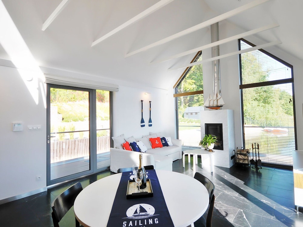 House photo 3