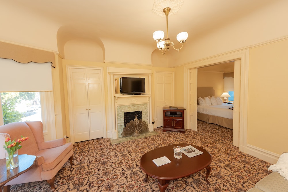 Family Suite, Multiple Bedrooms