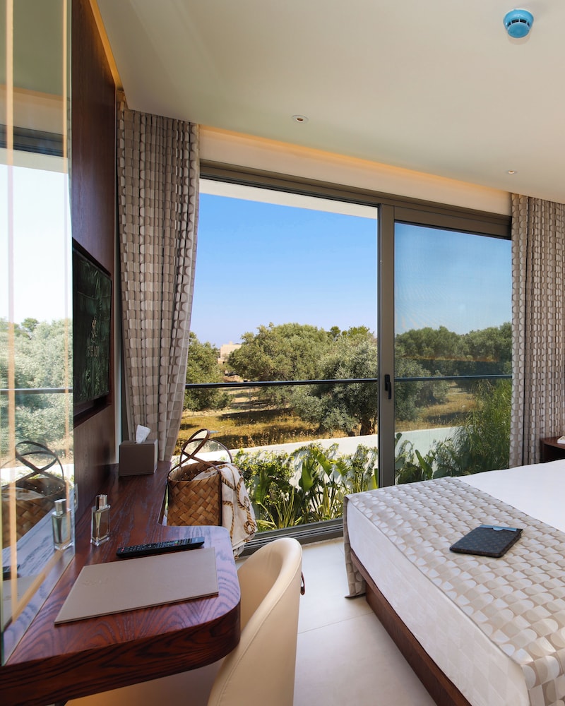 Superior Room - Photo 15