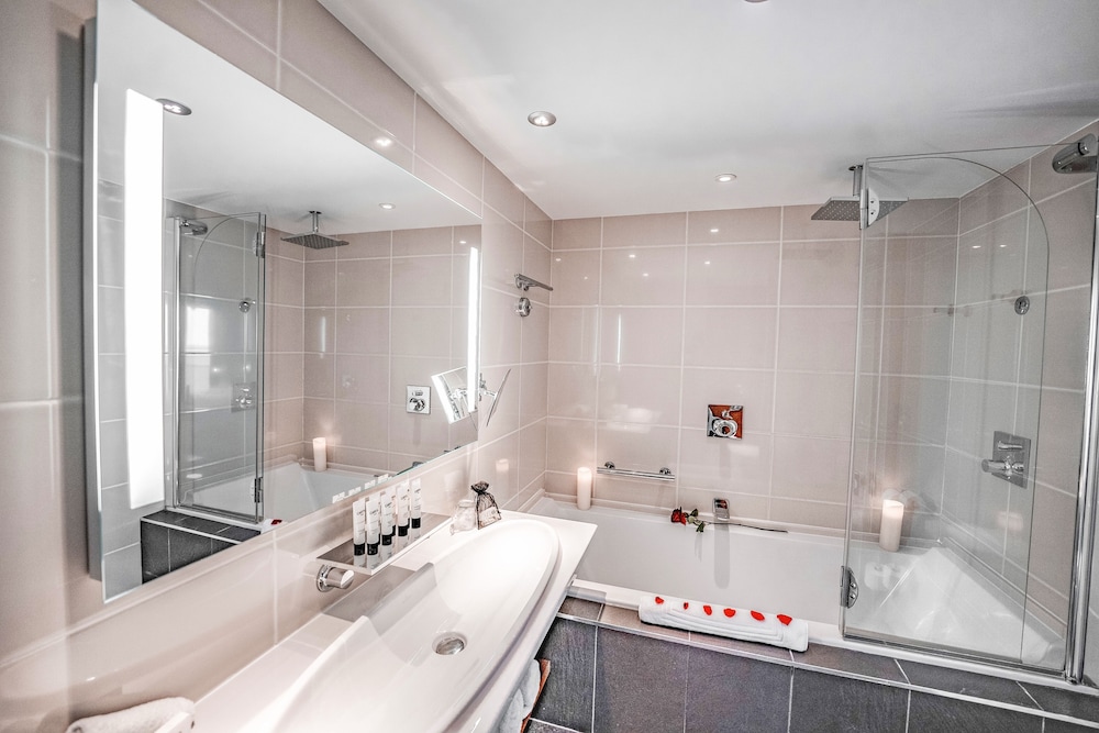 Exception, Sea View - Photo 8