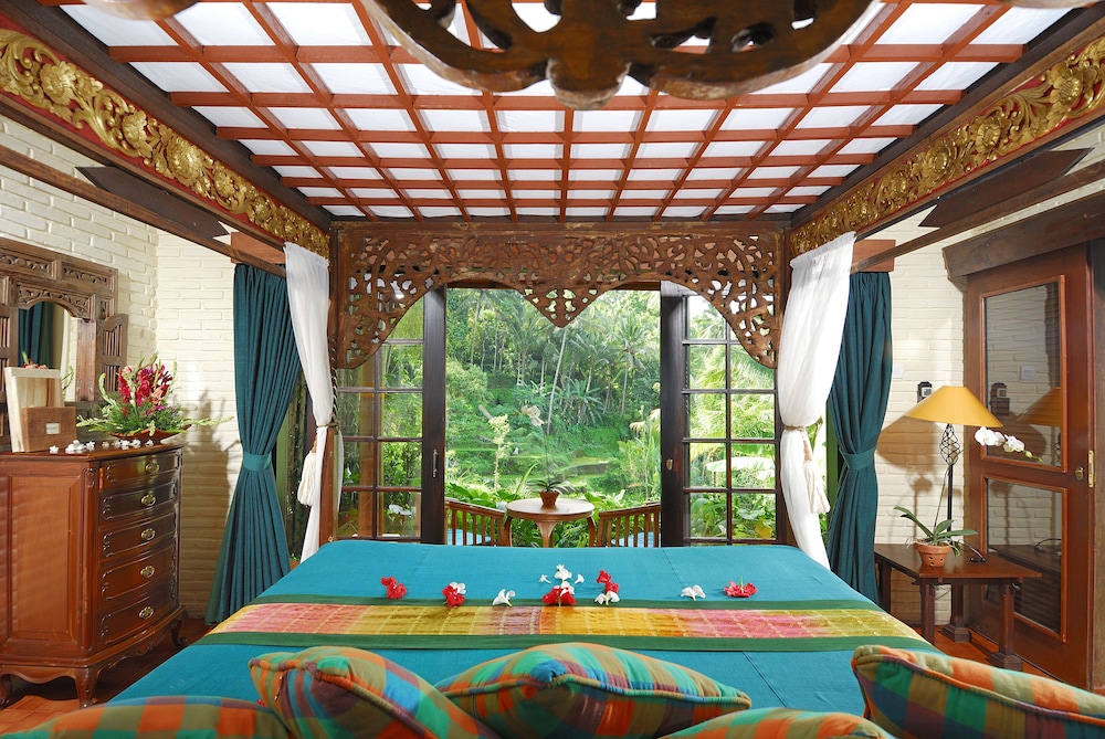 Superior Room photo 3
