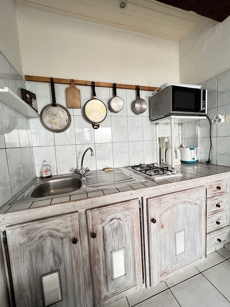 Small Villa 236sqf 2 persons photo 3