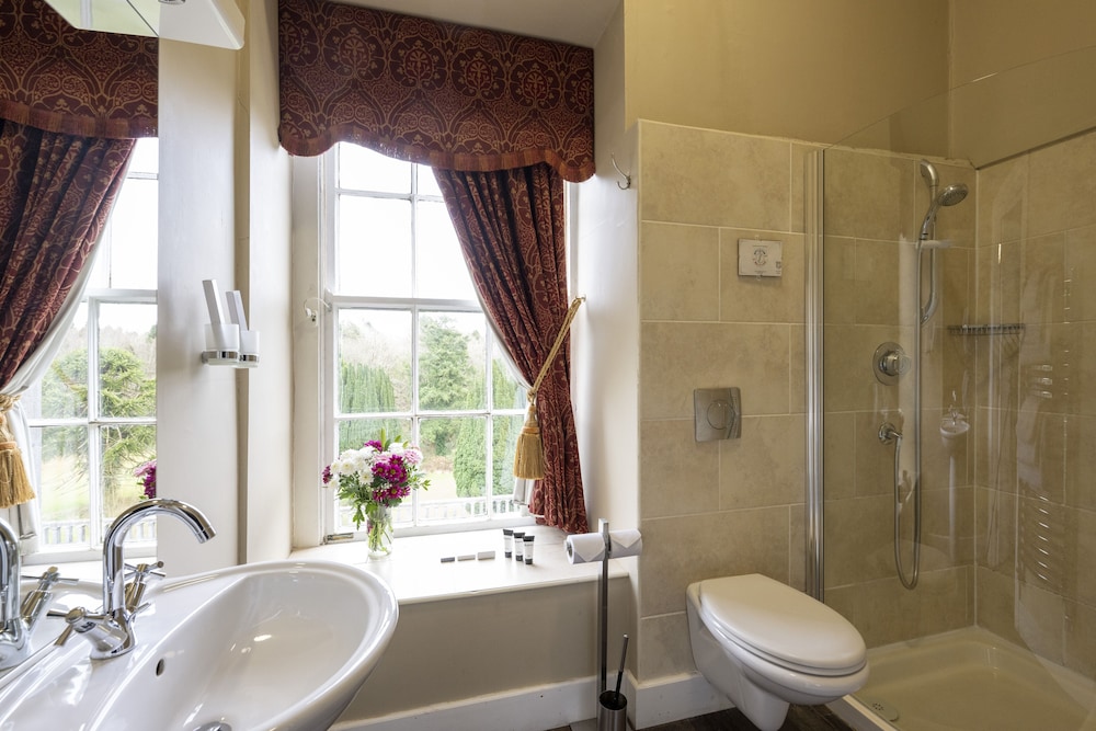 Standard Room photo 3