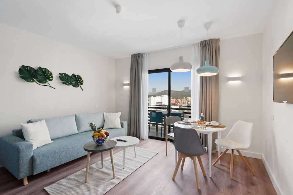 Suite (2 adultos) - Photo 11