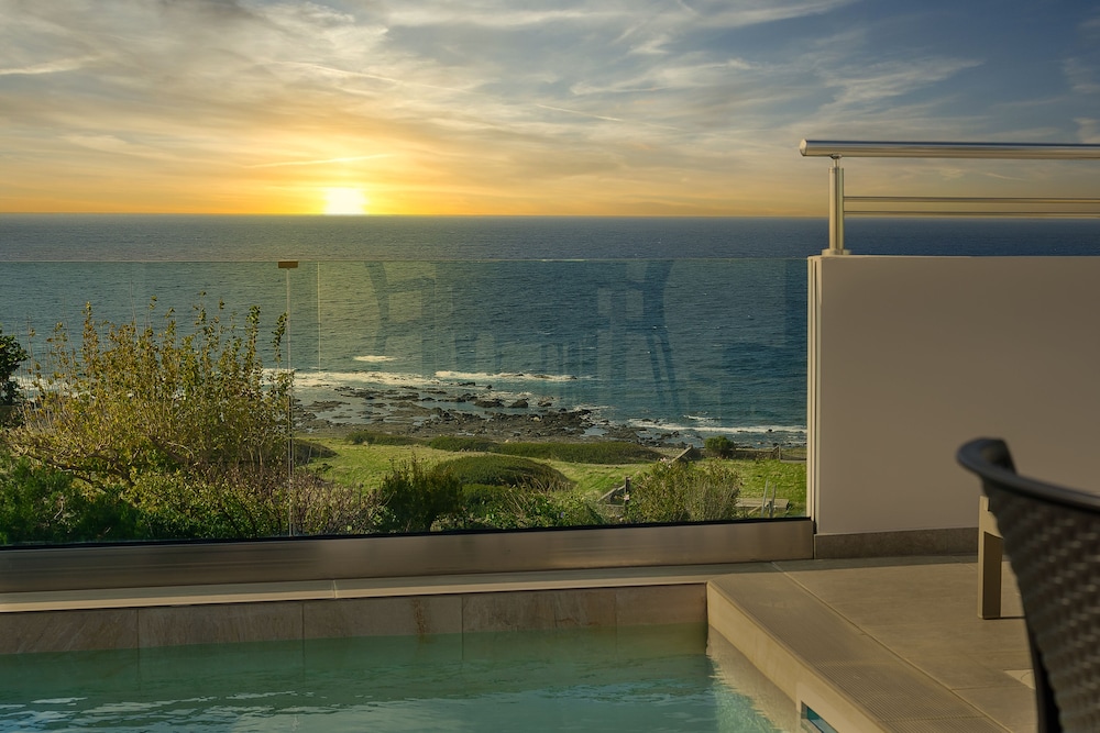 Exclusive Apartment, Private Pool - Photo 21