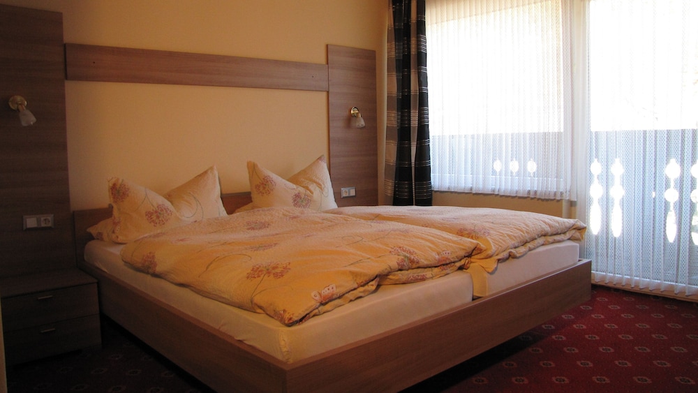 Comfort Apartment, Annex Building photo 2