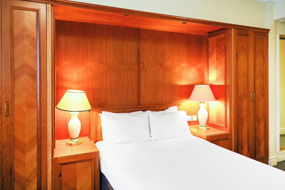 Standard Double Room, 1 Double Bed - Photo 3