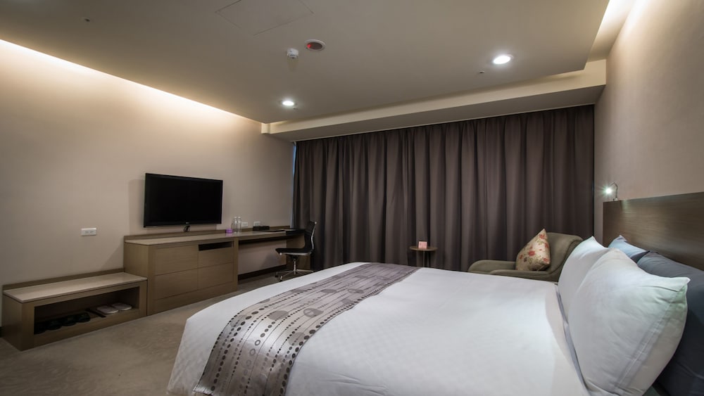 Executive Business Suite photo 3