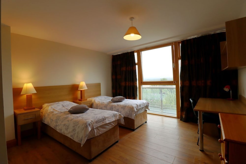 Comfort Apartment, 2 Bedrooms - Photo 8