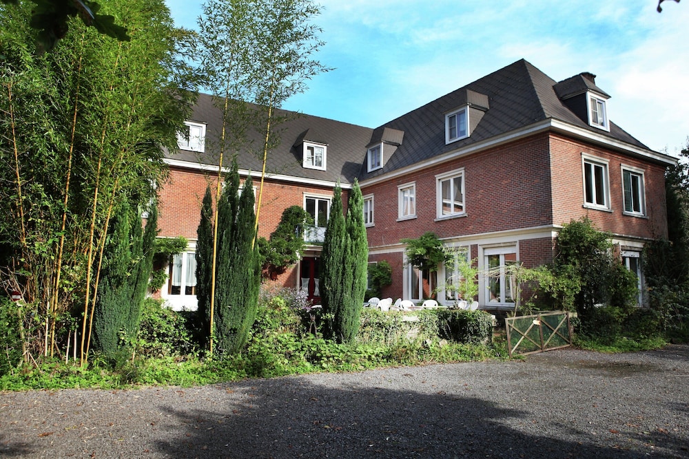 House photo 1