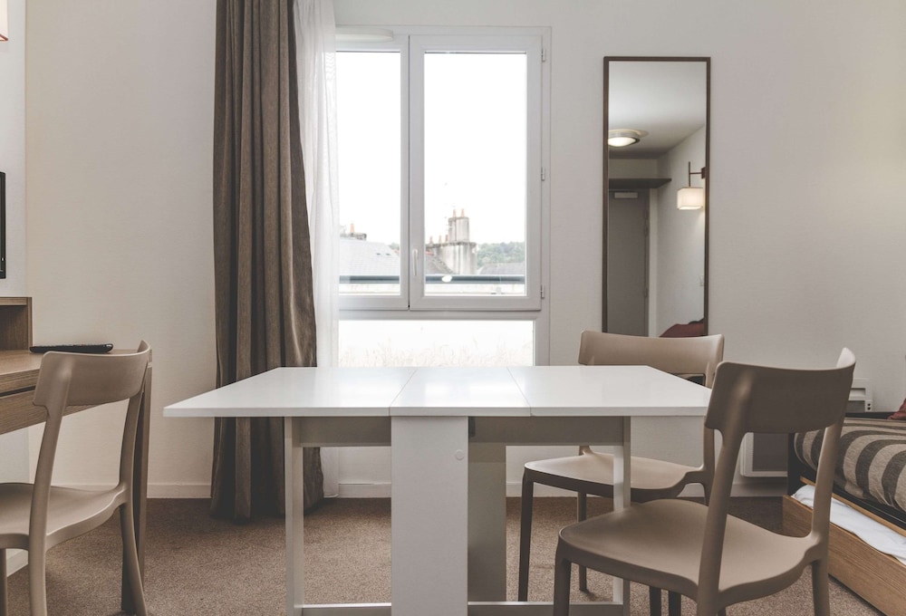 Superior Apartment, 1 Bedroom (4 pax) - Photo 8