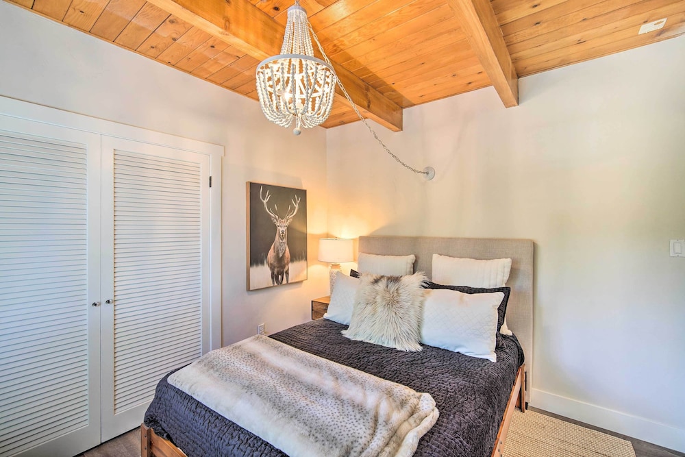 House (3 Bedrooms) photo 1