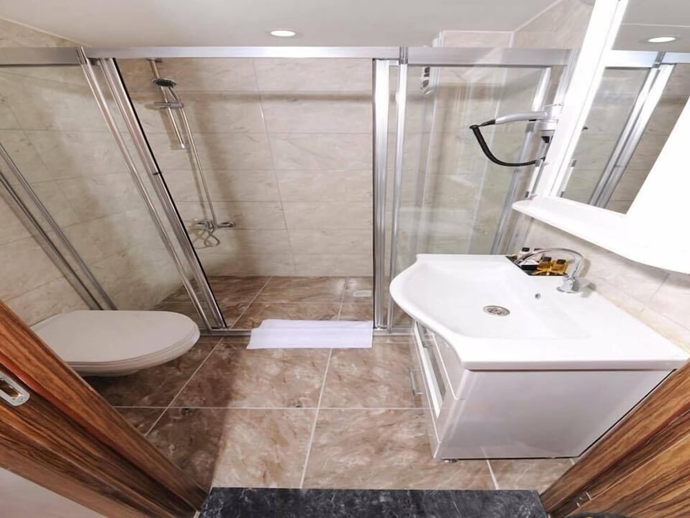 Junior Suite photo 2