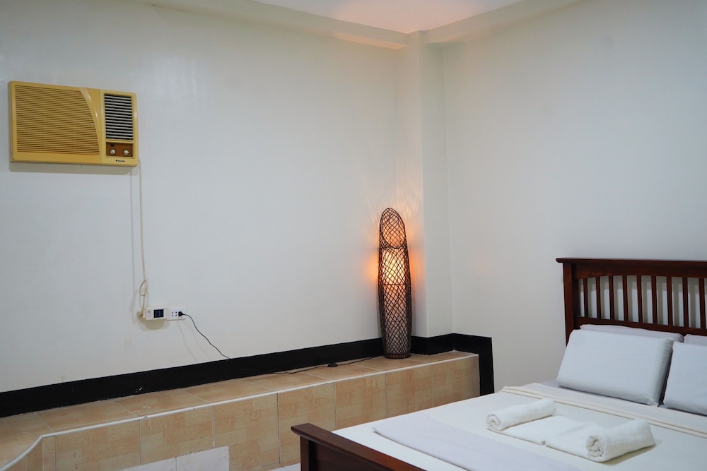 Twin Room photo 3