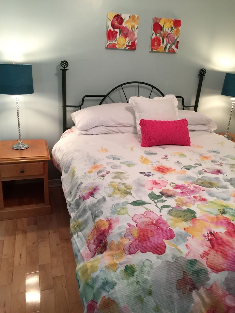 Deluxe Cottage, 1 Bedroom, Ocean View photo 1