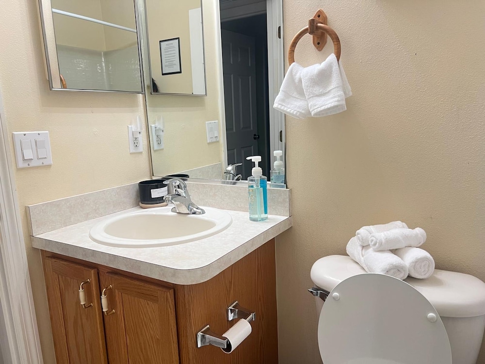 Family 3BR Near Equestrian Dunellon FL, Photo 28