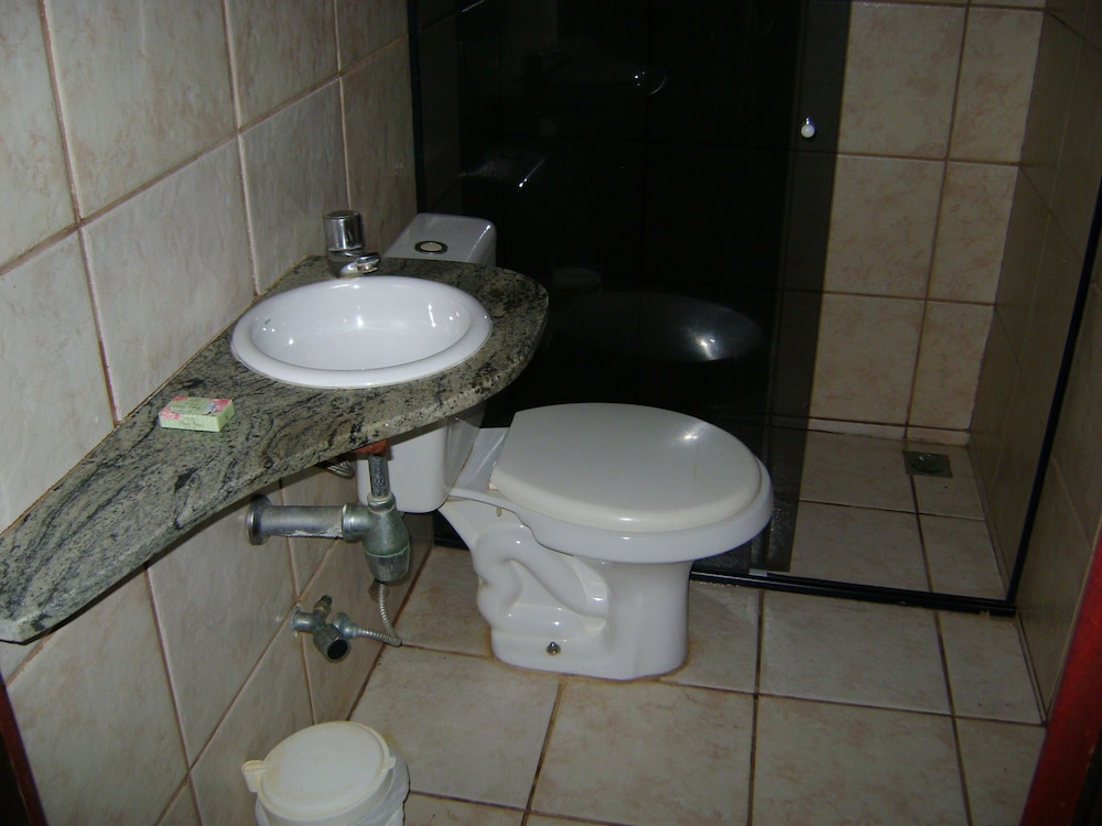 Standard Room photo 2