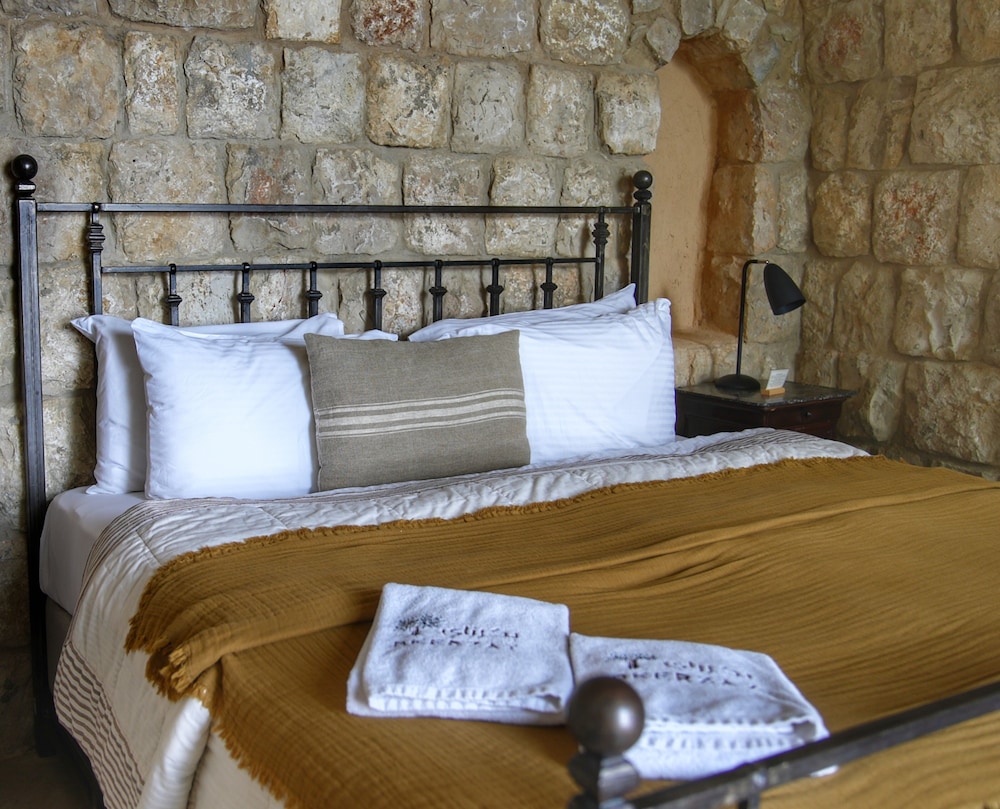 Room (Maisonette) photo 2